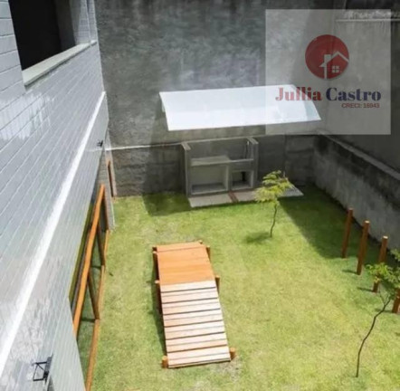 Imagem Apartamento com 2 Quartos à Venda, 50 m² em Madalena - Recife