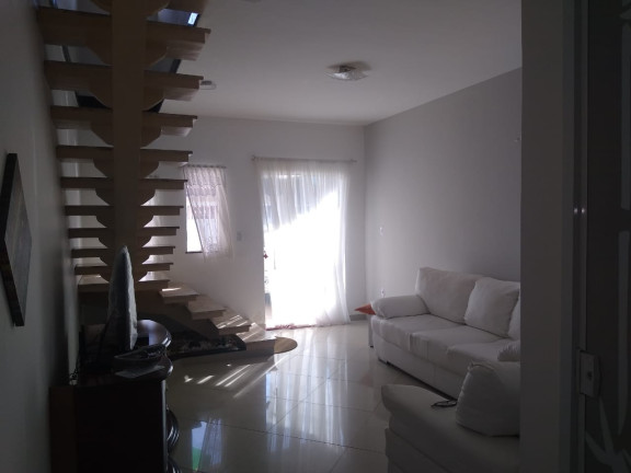 Imagem Casa de Condomínio com 4 Quartos à Venda, 250 m² em Unamar - Cabo Frio