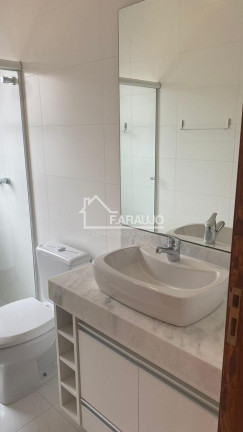 Imagem Imóvel com 4 Quartos à Venda, 275 m² em Residencial Chácara Ondina - Sorocaba
