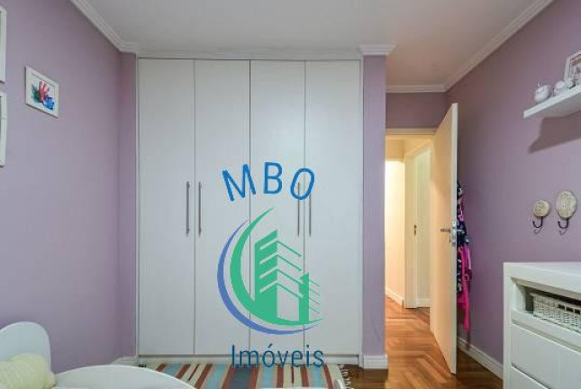 Imagem Apartamento com 3 Quartos à Venda, 112 m² em Santo Amaro - São Paulo Imagem Apartamento com 3 Quartos à Venda, 112 m² em Santo Amaro - São Paulo