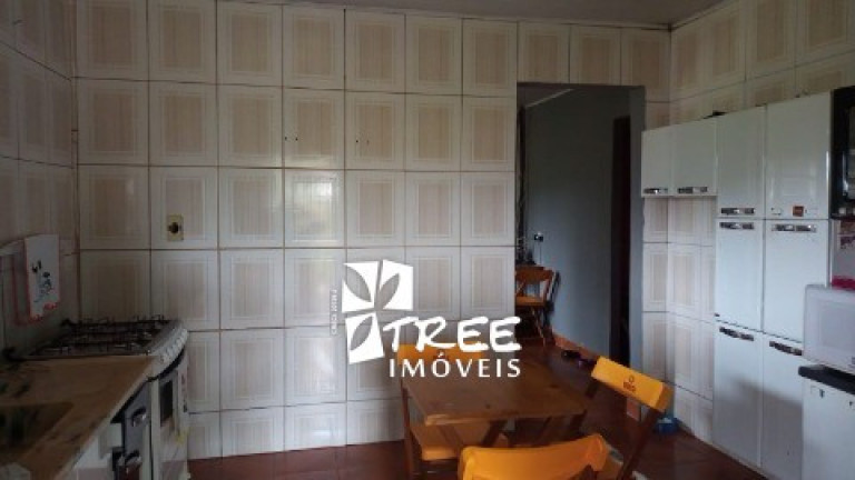 Imagem Imóvel com 3 Quartos à Venda, 3.200 m² em Pouso Alegre - Santa Isabel Imagem Imóvel com 3 Quartos à Venda, 3.200 m² em Pouso Alegre - Santa Isabel