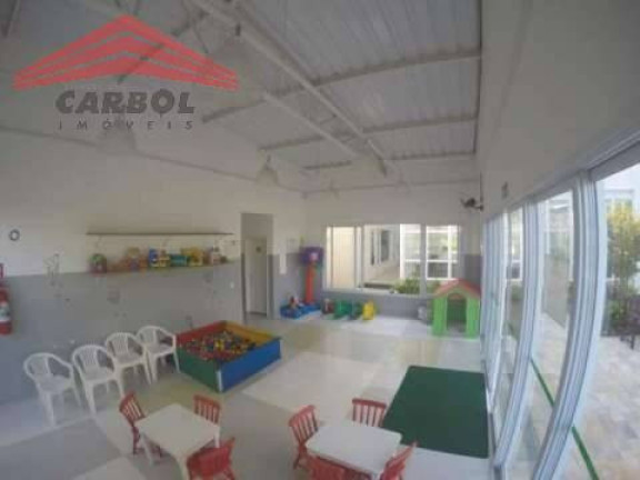 Imagem Apartamento com 3 Quartos à Venda, 190 m² em Engordadouro - Jundiaí Imagem Apartamento com 3 Quartos à Venda, 190 m² em Engordadouro - Jundiaí