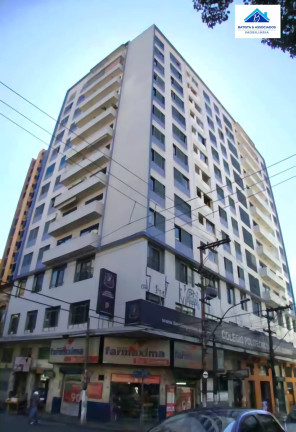 Imagem Apartamento com 3 Quartos à Venda, 90 m² em Centro - Campinas Imagem Apartamento com 3 Quartos à Venda, 90 m² em Centro - Campinas