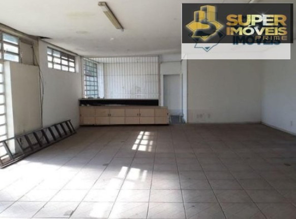 Imagem Imóvel à Venda, 3.885 m² em Centro - Pelotas Imagem Imóvel à Venda, 3.885 m² em Centro - Pelotas