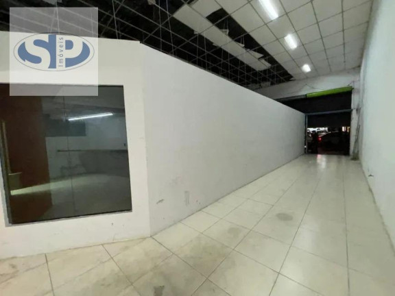 Imagem Imóvel Comercial para Alugar, 250 m² em Vila Sao Judas Tadeu - Guarulhos Imagem Imóvel Comercial para Alugar, 250 m² em Vila Sao Judas Tadeu - Guarulhos