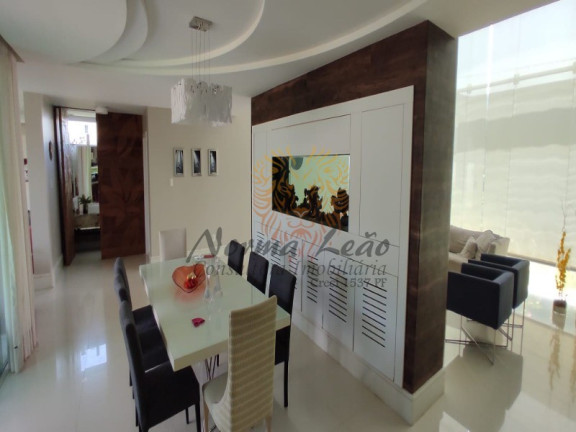 Imagem Imóvel com 5 Quartos à Venda, 1.435 m² em Mosqueiro - Aracaju