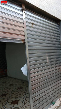 Imagem Loja à Venda, em Nova Piraju - São Paulo Imagem Loja à Venda, em Nova Piraju - São Paulo