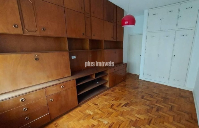 Imagem Apartamento com 3 Quartos à Venda, 180 m² em Centro - São Paulo Imagem Apartamento com 3 Quartos à Venda, 180 m² em Centro - São Paulo