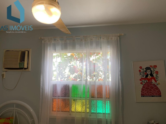 Imagem Casa de Condomínio com 2 Quartos à Venda, 70 m² em Ogiva - Cabo Frio Imagem Casa de Condomínio com 2 Quartos à Venda, 70 m² em Ogiva - Cabo Frio