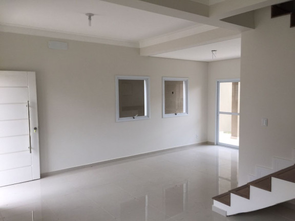 Imagem Casa com 3 Quartos à Venda, 150 m² em Condomínio Quinta Do Porto - Valinhos Imagem Casa com 3 Quartos à Venda, 150 m² em Condomínio Quinta Do Porto - Valinhos