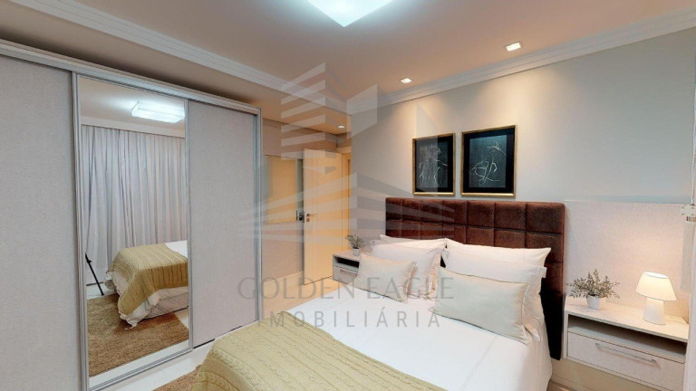 Imagem Apartamento com 3 Quartos à Venda, 198 m² em Centro - Balneário Camboriú Imagem Apartamento com 3 Quartos à Venda, 198 m² em Centro - Balneário Camboriú