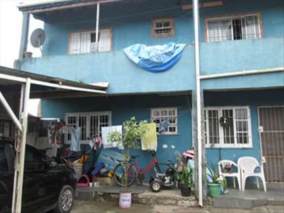 Imagem Sobrado com 2 Quartos à Venda, 80 m² em Florida Mirim - Itanhaem Imagem Sobrado com 2 Quartos à Venda, 80 m² em Florida Mirim - Itanhaem