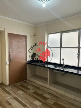 Imagem Apartamento com 2 Quartos à Venda, 90 m² em Centro - São Bernardo Do Campo Imagem Apartamento com 2 Quartos à Venda, 90 m² em Centro - São Bernardo Do Campo