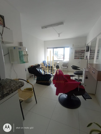 Imagem Sala Comercial à Venda, 10 m² em Brotas - Salvador Imagem Sala Comercial à Venda, 10 m² em Brotas - Salvador