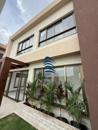 Imagem Casa com 5 Quartos à Venda, 206 m² em Buraquinho - Lauro De Freitas