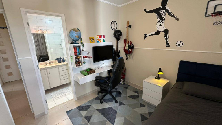 Imagem Apartamento com 3 Quartos à Venda, 105 m² em Fazenda Morumbi - São Paulo Imagem Apartamento com 3 Quartos à Venda, 105 m² em Fazenda Morumbi - São Paulo