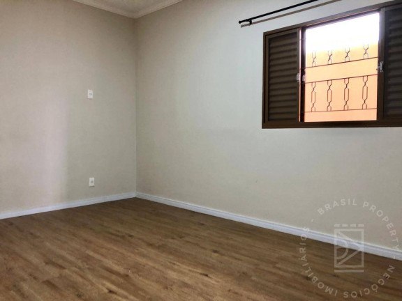 Imagem Casa com 4 Quartos à Venda, 240 m² em Bosque Dos Eucaliptos - São José Dos Campos