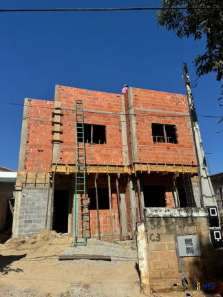 Imagem Casa com 2 Quartos à Venda, em Jardim Novo Eldorado - Sorocaba Imagem Casa com 2 Quartos à Venda, em Jardim Novo Eldorado - Sorocaba