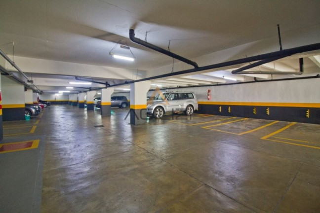 Imagem Apartamento com 3 Quartos à Venda, 102 m² em Jardim Paulista - São Paulo Imagem Apartamento com 3 Quartos à Venda, 102 m² em Jardim Paulista - São Paulo