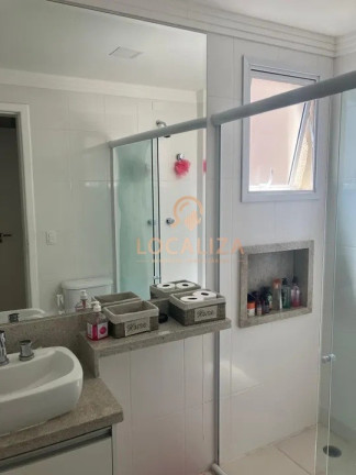 Imagem Imóvel com 2 Quartos à Venda, 100 m² em Jardim Das Indústrias - São José Dos Campos