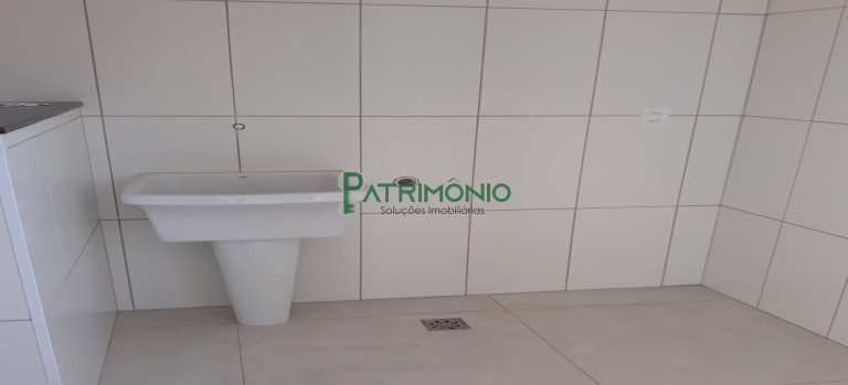 Imagem Imóvel com 3 Quartos à Venda, 92 m² em Loteamento Capotuna - Jaguariúna