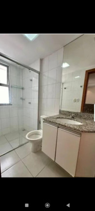 Imagem Apartamento com 3 Quartos à Venda, 200 m² em 850.000,00//buritis - Belo Horizonte Imagem Apartamento com 3 Quartos à Venda, 200 m² em 850.000,00//buritis - Belo Horizonte