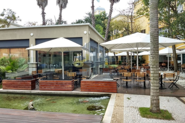 Imagem Sala Comercial para Alugar, 90 m² em Loteamento Center Santa Genebra - Campinas Imagem Sala Comercial para Alugar, 90 m² em Loteamento Center Santa Genebra - Campinas