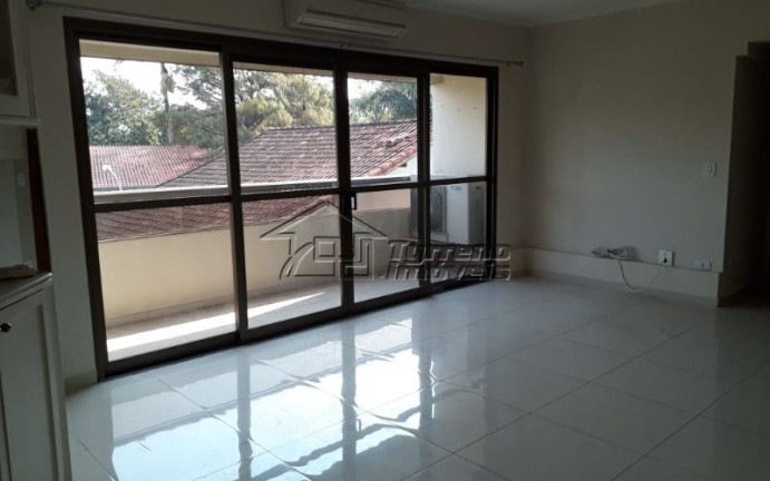 Foto do imóvel Apartamento com 5 Quartos à Venda, 168 m² em Centro - São José Dos Campos