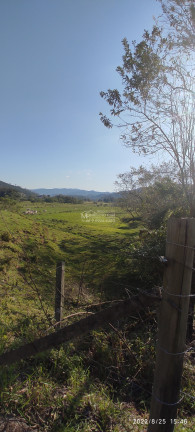 Imagem Imóvel à Venda, em Fernandes - São João Batista Sc Imagem Imóvel à Venda, em Fernandes - São João Batista Sc