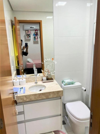 Imagem Apartamento com 3 Quartos à Venda, 158 m² em Jardim Botânico - Ribeirão Preto Imagem Apartamento com 3 Quartos à Venda, 158 m² em Jardim Botânico - Ribeirão Preto