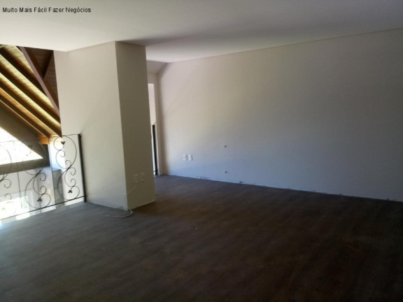 Imagem Apartamento com 3 Quartos à Venda, 189 m² em Pousada Da Neve - Nova Petrópolis Imagem Apartamento com 3 Quartos à Venda, 189 m² em Pousada Da Neve - Nova Petrópolis