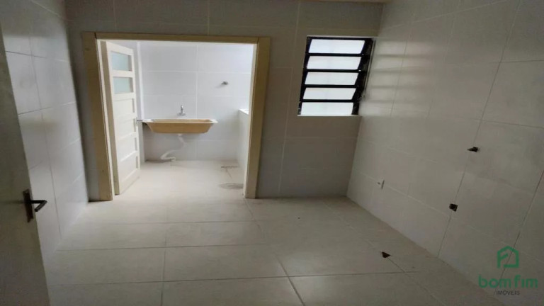 Imagem Apartamento com 1 Quarto à Venda, 40 m² em Menino Deus - Porto Alegre Imagem Apartamento com 1 Quarto à Venda, 40 m² em Menino Deus - Porto Alegre