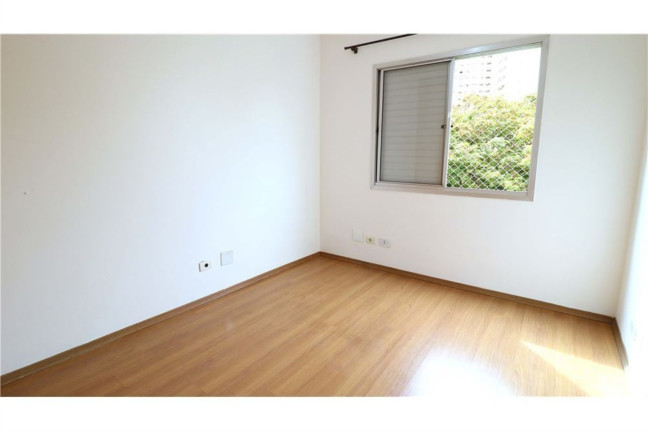 Imagem Apartamento com 3 Quartos à Venda, 72 m² em Vila Da Saúde - São Paulo Imagem Apartamento com 3 Quartos à Venda, 72 m² em Vila Da Saúde - São Paulo