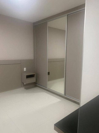 Imagem Apartamento com 3 Quartos à Venda, 99 m² em Setor Bueno - Goiânia Imagem Apartamento com 3 Quartos à Venda, 99 m² em Setor Bueno - Goiânia