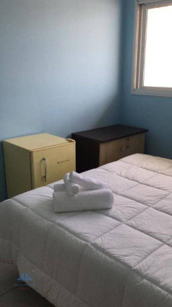 Imagem Cobertura com 2 Quartos à Venda ou Locação, 147 m² em Itacorubi - Florianópolis