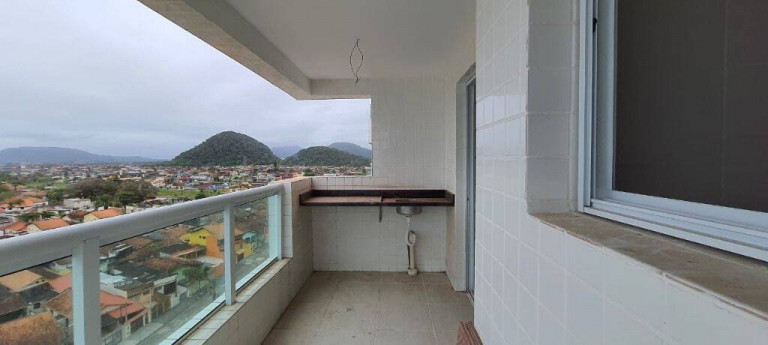 Imagem Apartamento com 2 Quartos à Venda, em Jardim Praia Grande - Mongaguá Imagem Apartamento com 2 Quartos à Venda, em Jardim Praia Grande - Mongaguá
