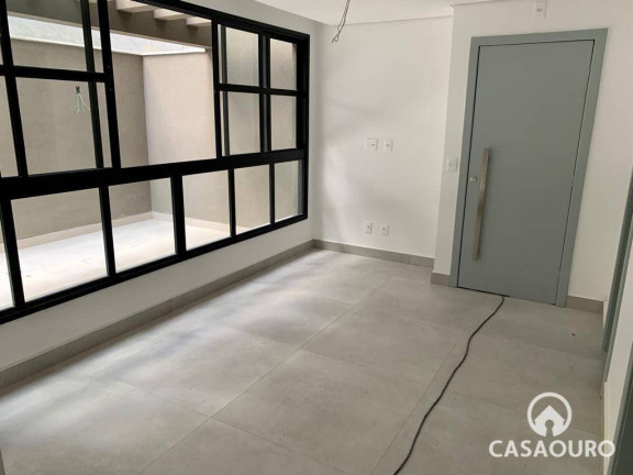 Apartamento com 2 Quartos à Venda, 178 m² em Anchieta - Belo Horizonte
