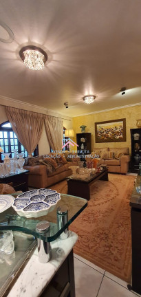 Imagem Casa com 3 Quartos à Venda,  em Jardim Santa Teresa - Jundiaí