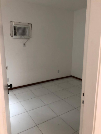 Imagem Apartamento com 3 Quartos à Venda, 78 m² em Chapada - Manaus Imagem Apartamento com 3 Quartos à Venda, 78 m² em Chapada - Manaus