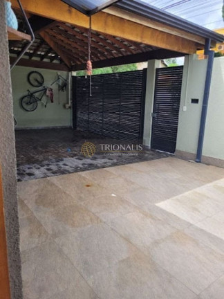Casa com 3 Quartos à Venda, 300 m² em Jardim Jaraguá - Atibaia