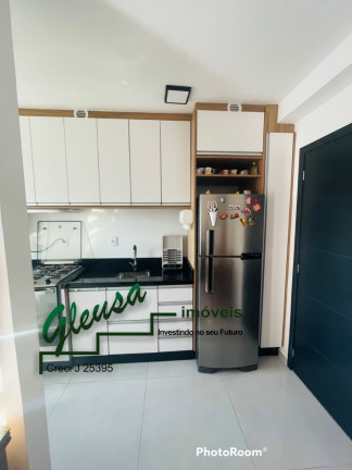 Imagem Apartamento com 2 Quartos à Venda, 45 m² em Cidade Antônio Estevão De Carvalho - São Paulo Imagem Apartamento com 2 Quartos à Venda, 45 m² em Cidade Antônio Estevão De Carvalho - São Paulo