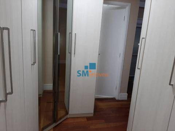 Imagem Apartamento com 3 Quartos à Venda ou Locação, 190 m² em Vila Firmiano Pinto - São Paulo Imagem Apartamento com 3 Quartos à Venda ou Locação, 190 m² em Vila Firmiano Pinto - São Paulo