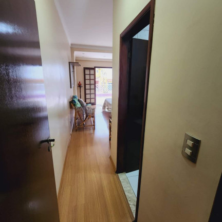 Sobrado com 3 Quartos à Venda, 180 m² em Vila Joaniza - São Paulo
