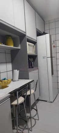 Imagem Apartamento com 2 Quartos à Venda, 55 m² em Coqueiral De Itaparica - Vila Velha Imagem Apartamento com 2 Quartos à Venda, 55 m² em Coqueiral De Itaparica - Vila Velha