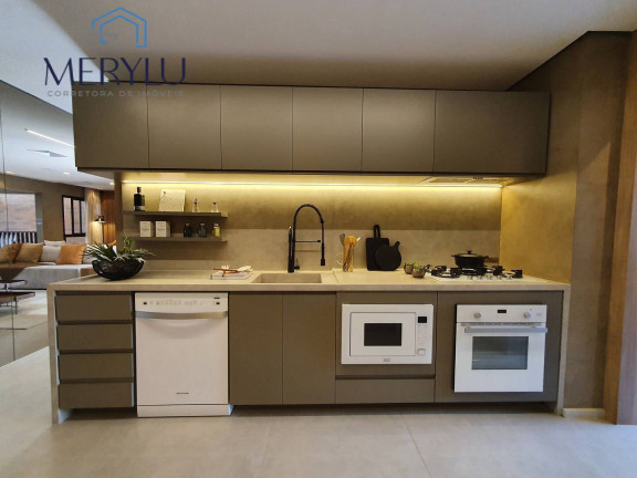 Imagem Apartamento com 4 Quartos à Venda, 145 m² em Vila Clementino - São Paulo Imagem Apartamento com 4 Quartos à Venda, 145 m² em Vila Clementino - São Paulo