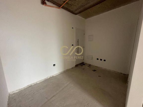 Imagem Sala Comercial à Venda, 36 m² em Boqueirão - Praia Grande Imagem Sala Comercial à Venda, 36 m² em Boqueirão - Praia Grande