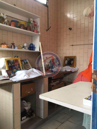 Imagem Casa com 2 Quartos à Venda, 290 m² em Flórida Mirim - Mongaguá Imagem Casa com 2 Quartos à Venda, 290 m² em Flórida Mirim - Mongaguá