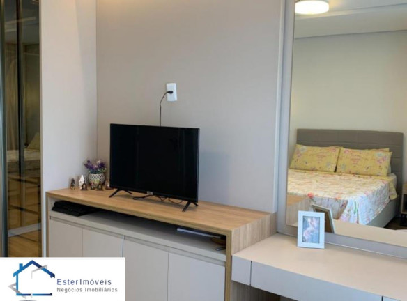 Imagem Casa com 4 Quartos para Alugar ou Temporada, 225 m² em Recanto Quarto Centenário - Jundiaí Imagem Casa com 4 Quartos para Alugar ou Temporada, 225 m² em Recanto Quarto Centenário - Jundiaí
