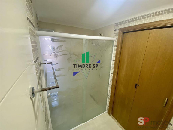 Imagem Apartamento com 2 Quartos à Venda, 64 m² em Vila Celeste - São Paulo