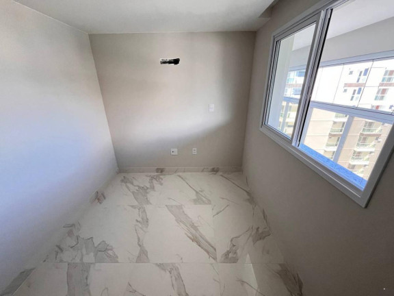 Imagem Apartamento com 2 Quartos à Venda, 65 m² em Centro - Guarapari